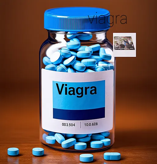 Consiglio acquisto viagra